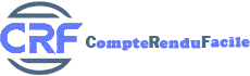 crf_logo_accueil_couleur